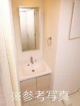 プライマル浦安 ベランダ