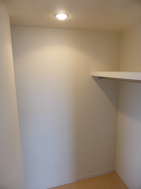 パシフィックレジデンス目黒本町 その他3