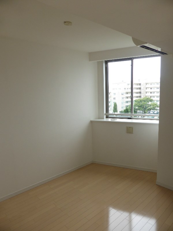 パシフィックレジデンス目黒本町 その他4