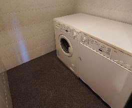 青山第一マンションズ その他1
