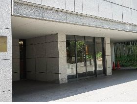 青山第一マンションズ その他3