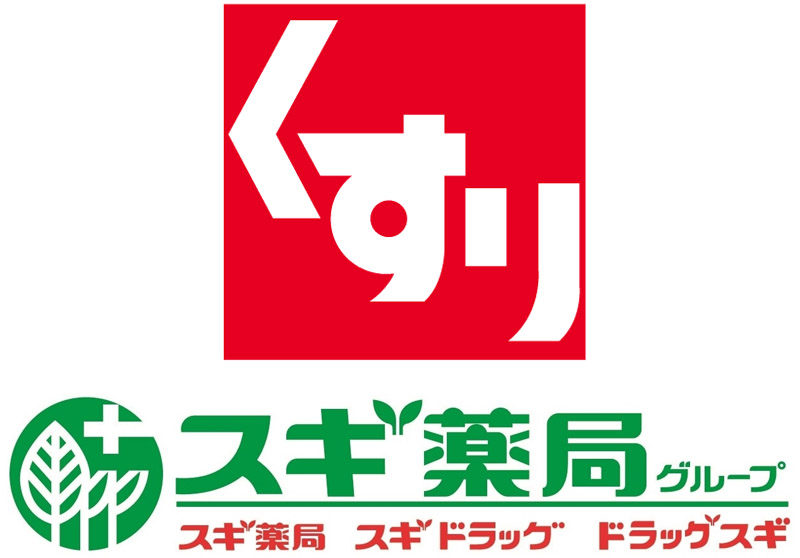 青山第一マンションズ 周辺画像3