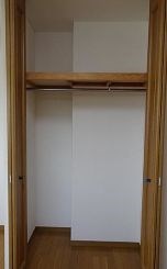 フィユ・ドール目白 その他外観1