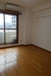 フィユ・ドール目白 その他外観2