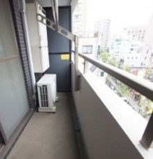 フィユ・ドール目白 その他外観3