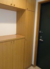 フィユ・ドール目白 その他外観4