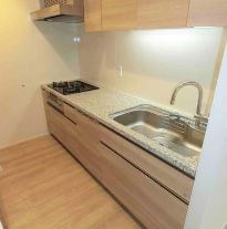 目黒第一マンションズ その他1