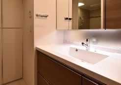 目黒第一マンションズ その他4