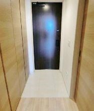 目黒第一マンションズ その他5