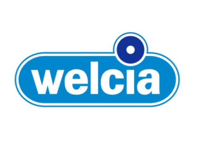 目黒第一マンションズ 周辺画像3