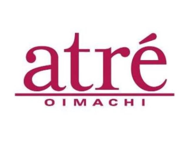 目黒第一マンションズ 周辺画像4