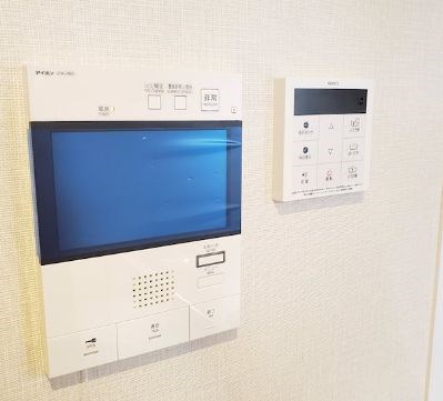 ドミール入谷 その他1