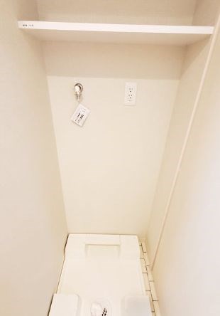 ドミール入谷 その他2