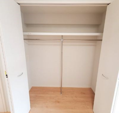 ドミール入谷 その他3