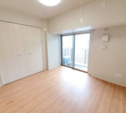 ドミール入谷 その他5