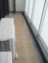 プライマル御茶ノ水 その他1