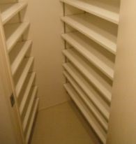 プライマル御茶ノ水 その他2