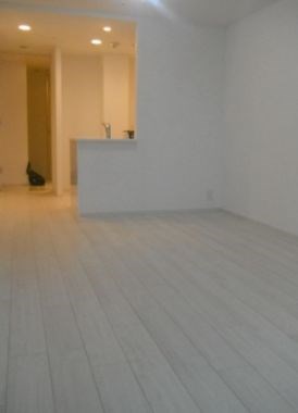 プライマル御茶ノ水 その他3