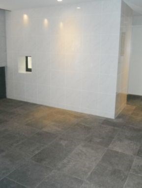 プライマル御茶ノ水 その他5