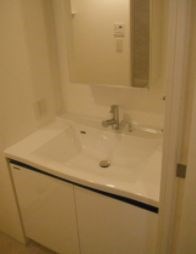 プライマル御茶ノ水 風呂画像