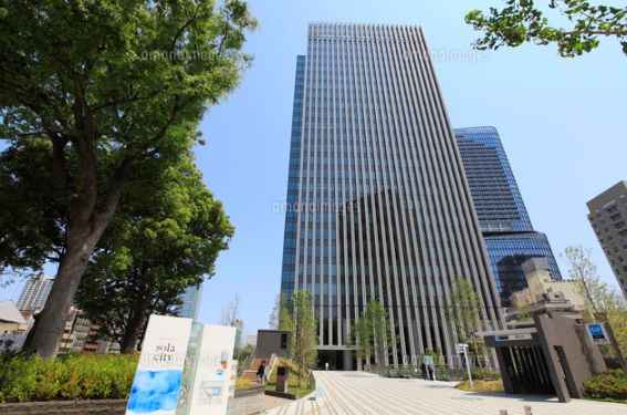 プライマル御茶ノ水 周辺画像4