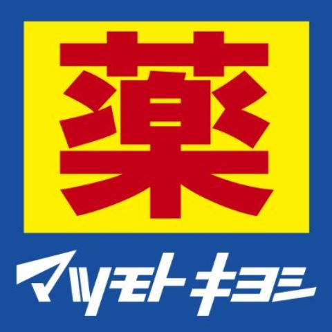 フレンシア外苑西 周辺画像3