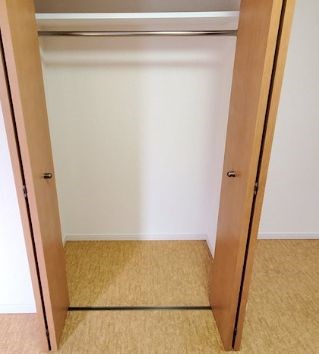 ドミール初台 その他2