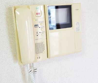 ドミール初台 その他3