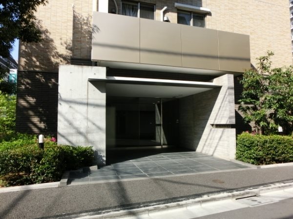 ダイアパレス蔵前 その他1