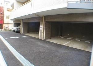 ダイアパレス蔵前 その他2