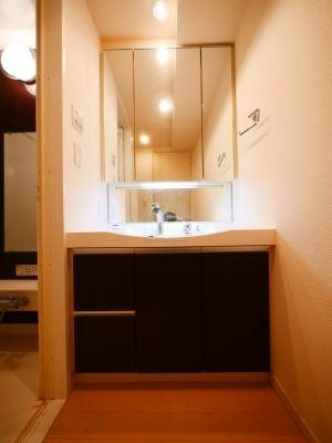 ダイアパレス蔵前 その他3