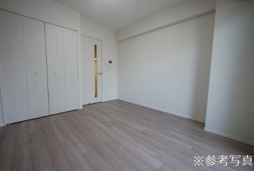 フレンシアノイエ成増 その他1