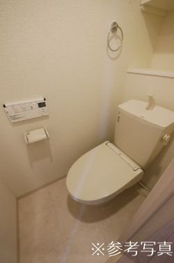 フレンシアノイエ成増 その他2