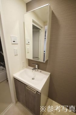 フレンシアノイエ成増 その他3