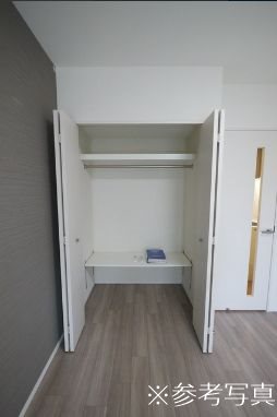 フレンシアノイエ成増 その他4