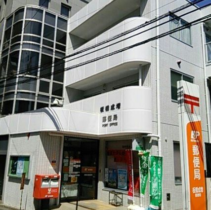 フレンシアノイエ成増 周辺画像6