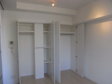 OZIO大手町 その他1