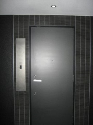 OZIO大手町 その他2