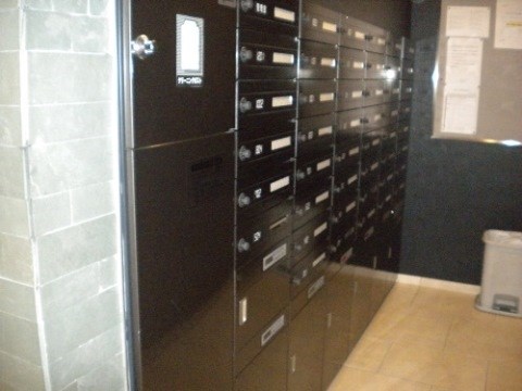 OZIO大手町 その他3