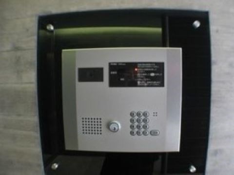 OZIO大手町 その他4