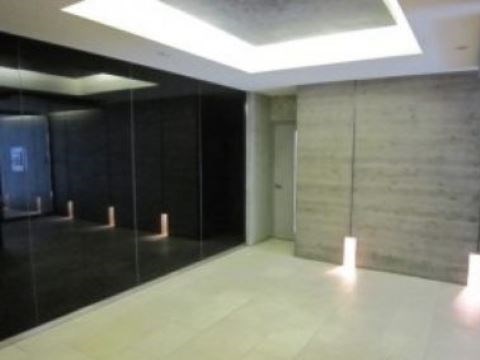 OZIO大手町 その他5