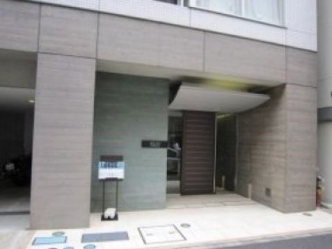 OZIO大手町 その他6