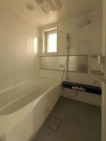 OZIO大手町 ベッドルーム