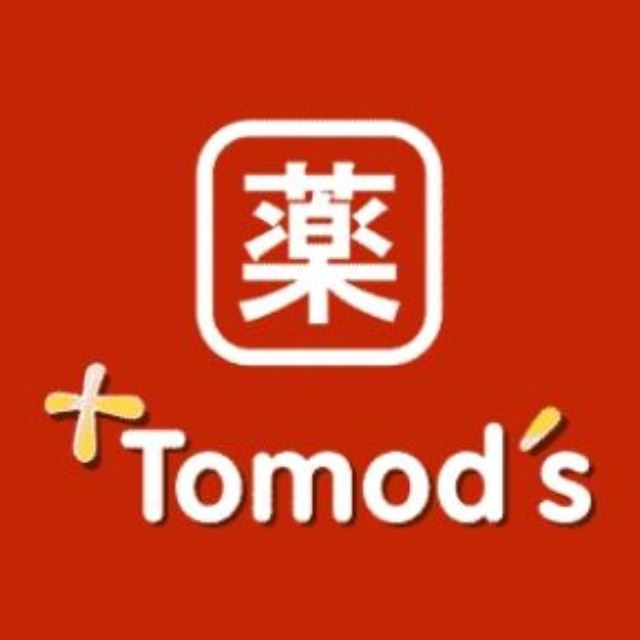 OZIO大手町 周辺画像2