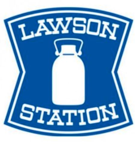 OZIO大手町 周辺画像3