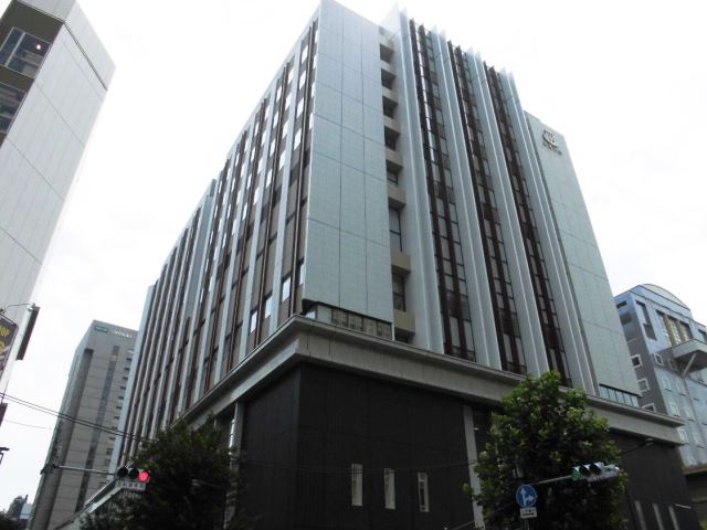 OZIO大手町 周辺画像5