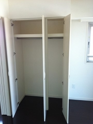 エクセレンシア駒込 その他1