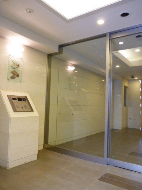 エクセレンシア駒込 その他2