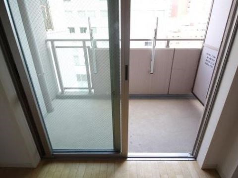 エクセレンシア駒込 その他3