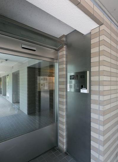 アーバンライフ目白駅前 その他1